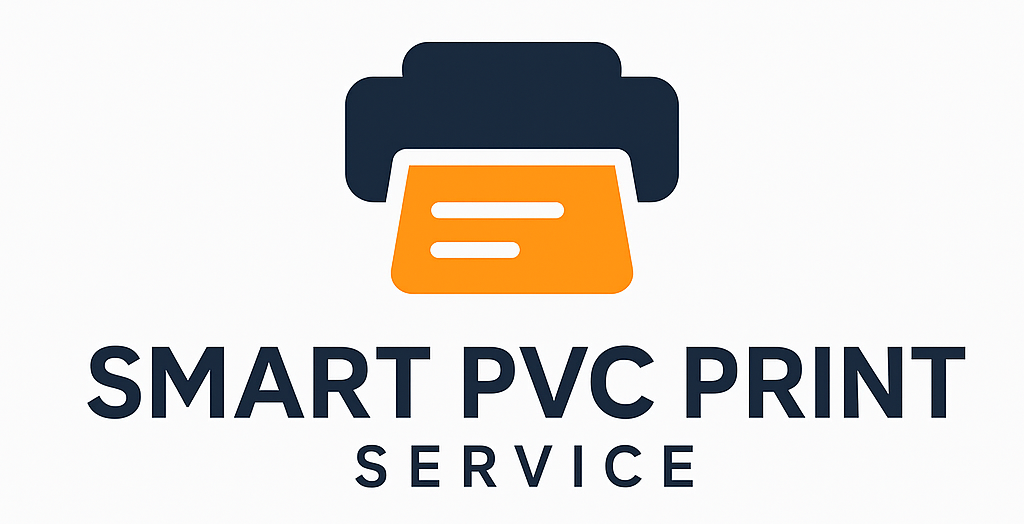 SmartPDFs